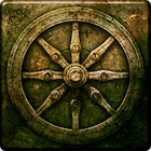 Revenant Knight icon