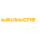BallisticNG icon