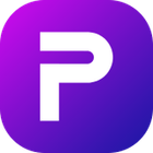 PicPicAI icon