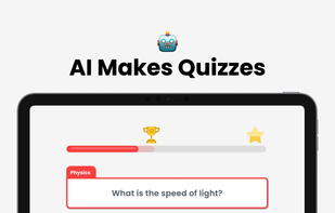 Saveall screenshot 3