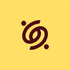 sprout.place icon