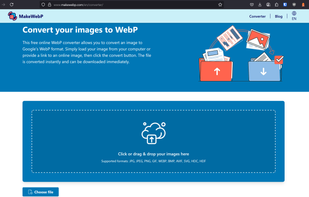 converter page (june 2025)
