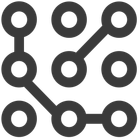GPT Image Generator icon