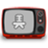 MediaTube icon