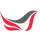 ManageFlitter.com icon