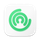Arc File Sharing by Quadren icon