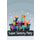 Super Sketchy Party icon