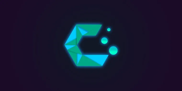 CachyOS adds Handheld Edition and brings T2 MacBook support & BTRFS as default file system image