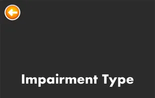 DRUID App screenshot 1