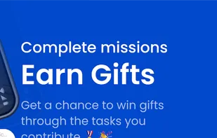 Mapilio screenshot 3