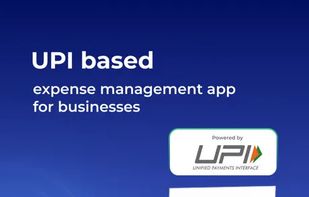 CashBook screenshot 1