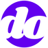 Dotling icon