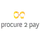 Procure2Pay icon