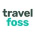Travelfoss icon