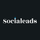 Socialeads icon