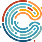 ArkCase icon