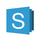 Salespatron icon