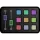 OpenDeck icon