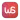 Web Scrobbler icon