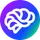 BrainyAI icon