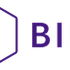 BIRT icon