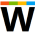 Winaero Alt+Tab Tuner icon