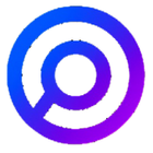 Lensra