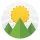 Sunrise Icon Pack icon