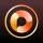 CyberLink PhotoDirector icon