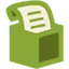 thoughtboxes icon