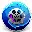 MacX DVD Video Converter Pro Pack icon