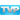 TVPaint Animation Icon