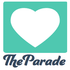 The Parade icon
