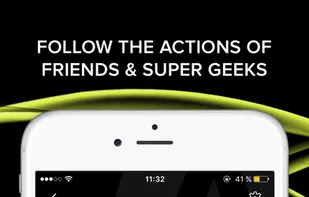 Appy Geek screenshot 2