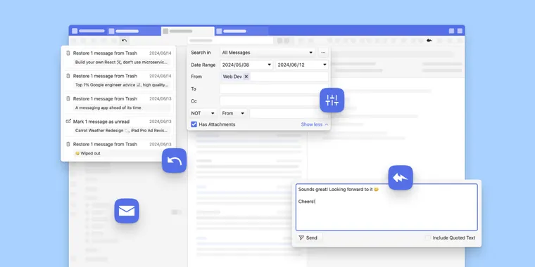 Vivaldi 6.8 released with real-time memory usage, enhanced Break Mode and Vivaldi Mail 2.0 image