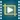 DRPU Video Cropper icon