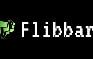 Flibbar screenshot 1