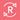 Repurpose icon