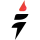 Inflact icon