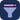 Notifiltr icon