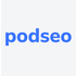 Podseo icon