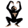 Etherape icon