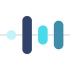 eMoods Bipolar Mood Tracker icon