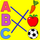 Kids Match Game: Play & Learn icon
