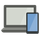GSConnect icon