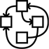 GNU Hurd icon