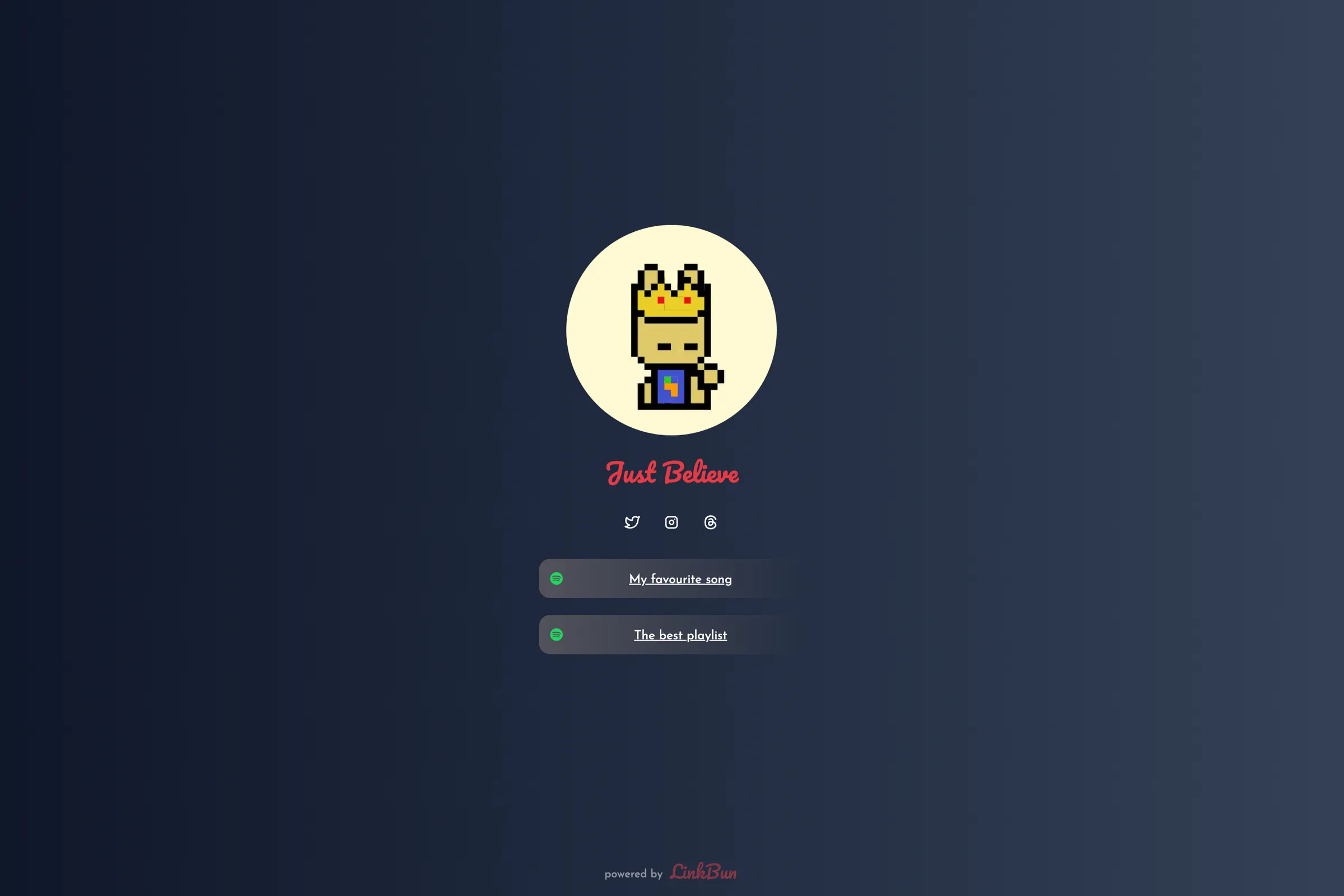LinkBun.io Alternatives 25+ Social Networks & Similar sites