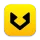 Gitfox icon