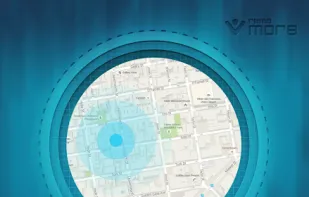 Remo MORE screenshot 1