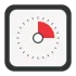 Pomodorot icon